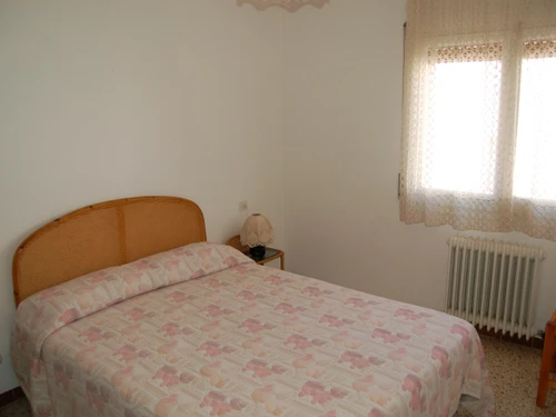 Appartement Llançà, 4 pièces, 6 personnes - photo_18909236480