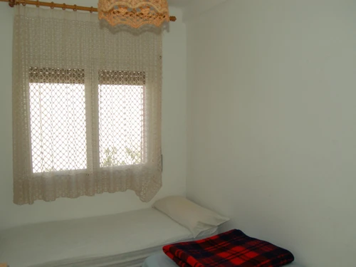 Appartement Llançà, 4 pièces, 6 personnes - photo_18909236480