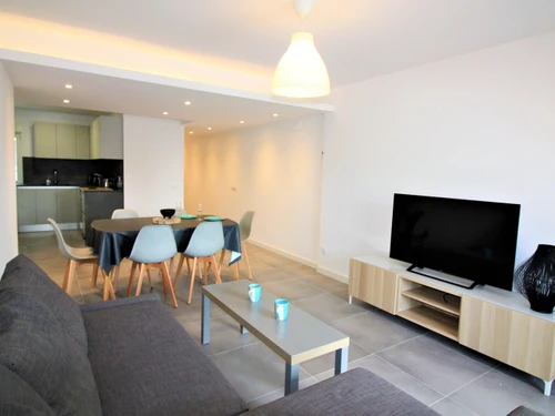 Appartement Roses, 4 pièces, 6 personnes - photo_18976740046