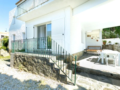 Apartment Roses, 4 bedrooms, 7 persons - photo_1011598281329