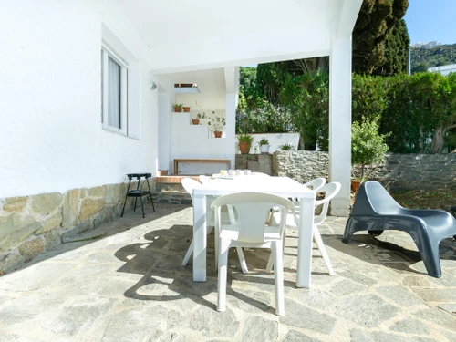 Apartment Roses, 4 bedrooms, 7 persons - photo_1011598281329