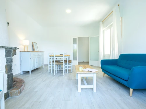 Apartment Roses, 4 bedrooms, 7 persons - photo_1011598281329