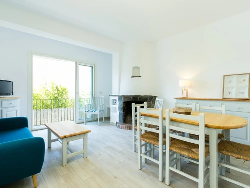 Apartment Roses, 4 bedrooms, 7 persons - photo_1011598281329