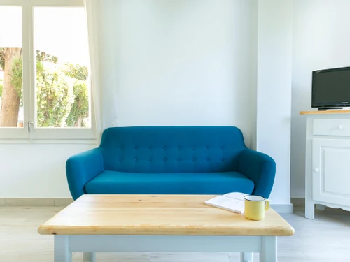 Apartment Roses, 4 bedrooms, 7 persons - photo_1011598281329