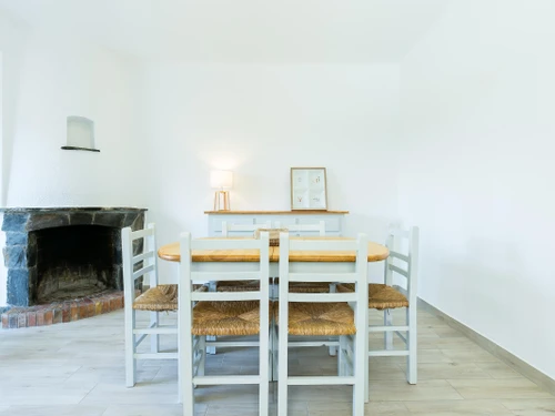 Apartment Roses, 4 bedrooms, 7 persons - photo_1011598281329