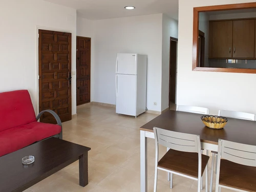 Ferienwohnung Llançà, 2 Schlafzimmer, 6 Personen - photo_18909227459