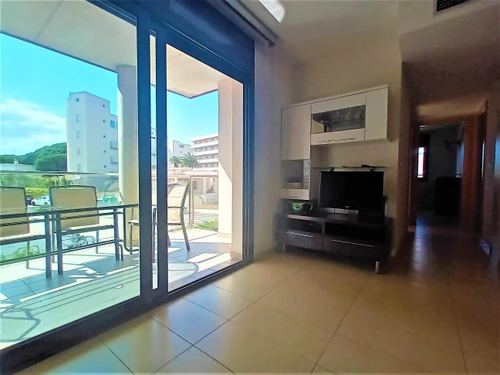 Appartement Roses, 3 pièces, 5 personnes - photo_19126747253