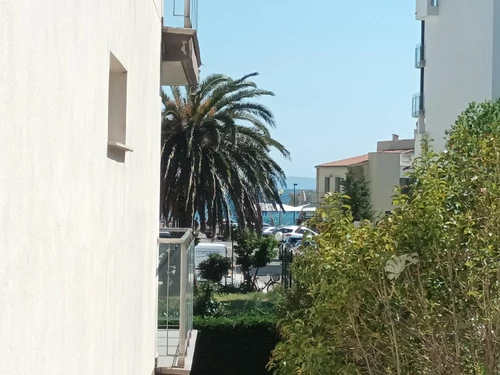 Appartement Roses, 3 pièces, 5 personnes - photo_19126747253