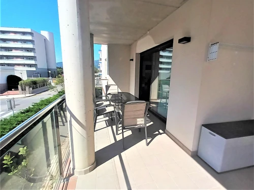 Appartement Roses, 3 pièces, 5 personnes - photo_19126747253