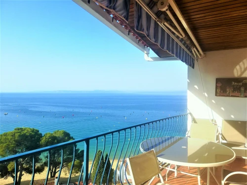 Appartement Roses, 3 pièces, 6 personnes - photo_18896610573