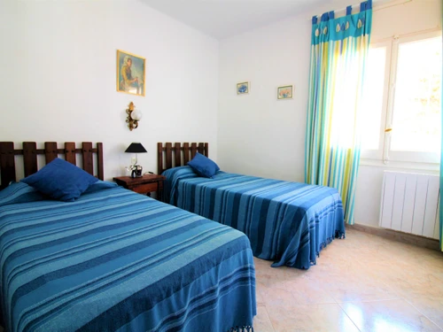 Appartement Roses, 3 pièces, 6 personnes - photo_18896610573