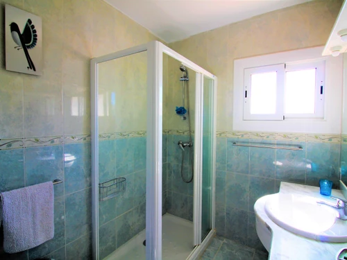 Appartement Roses, 3 pièces, 6 personnes - photo_18896610573