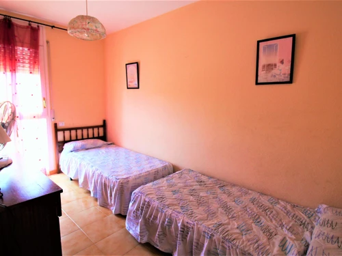 Appartement Roses, 3 pièces, 6 personnes - photo_18896627638