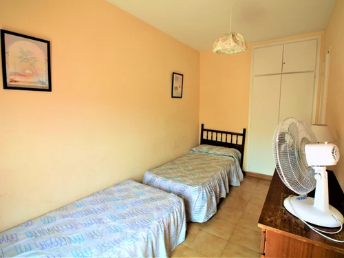 Appartement Roses, 3 pièces, 6 personnes - photo_18896627638