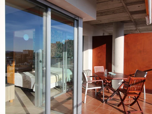 Appartement Roses, 3 pièces, 4 personnes - photo_18896621148