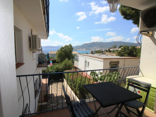 Apartment Llançà, 2 bedrooms, 5 persons - photo_1011598284591