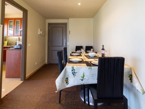 Appartement Llançà, 4 pièces, 6 personnes - photo_18909233852