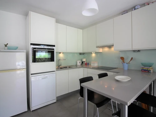 Appartement Roses, 3 pièces, 6 personnes - photo_1011598287325