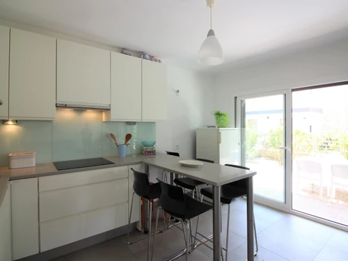 Appartement Roses, 3 pièces, 6 personnes - photo_1011598287325