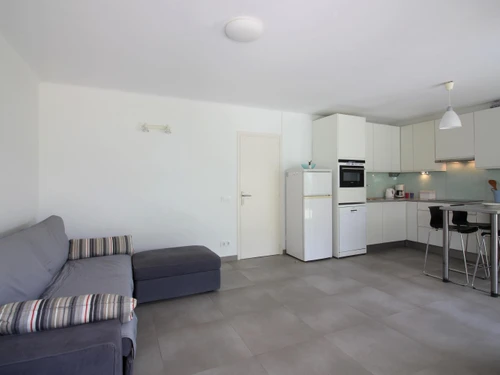 Appartement Roses, 3 pièces, 6 personnes - photo_1011598287325