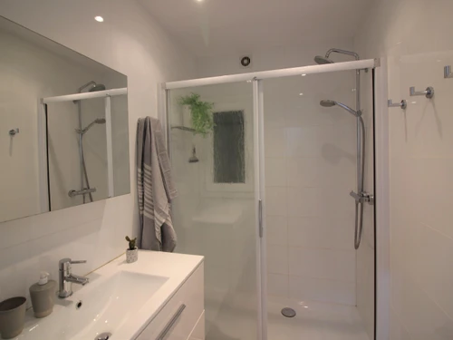 Appartement Roses, 3 pièces, 6 personnes - photo_1011598287325