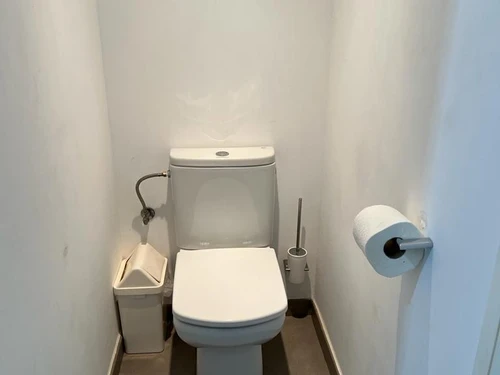 Appartement Roses, 3 pièces, 6 personnes - photo_1011598287325