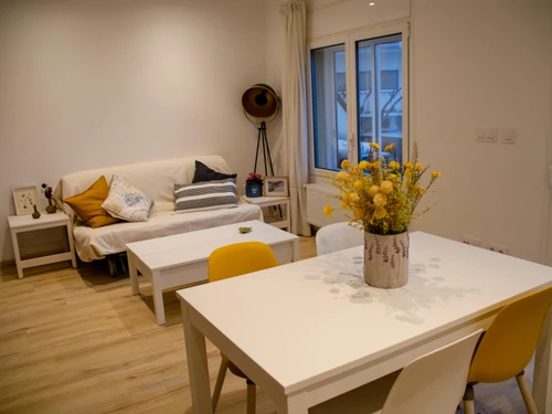 Ferienwohnung Llançà, 3 Schlafzimmer, 6 Personen - photo_18909236321