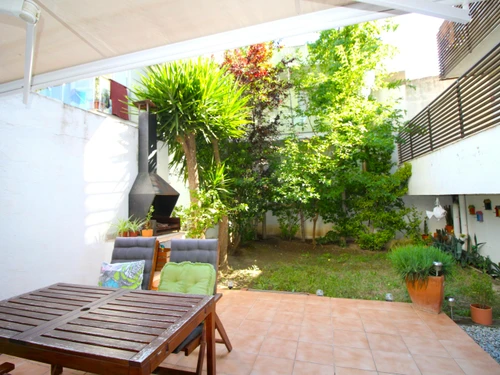 Ferienwohnung Llançà, 3 Schlafzimmer, 6 Personen - photo_1011599723344