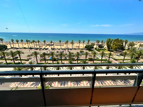 Apartamento Salou, 2 dormitorios, 5 personas - photo_1011341242945