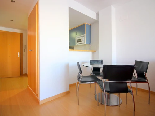 Appartement Roses, 3 pièces, 4 personnes - photo_18924561343