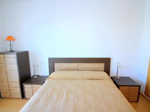 Appartement Roses, 3 pièces, 4 personnes - photo_18924561343