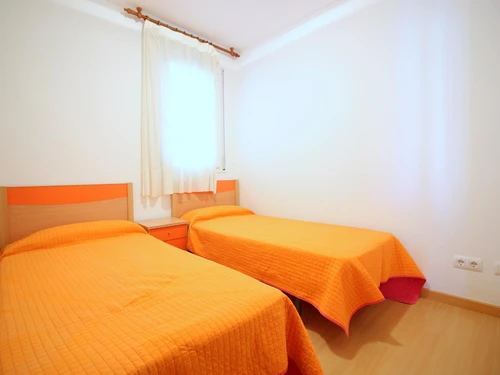 Appartement Roses, 3 pièces, 4 personnes - photo_18924561343