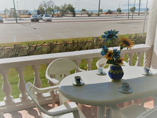 Appartement Empuriabrava, 2 pièces, 4 personnes - photo_1011598282983