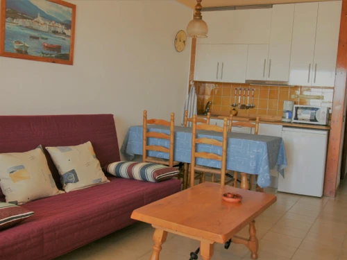 Appartement Empuriabrava, 2 pièces, 4 personnes - photo_1011598282983