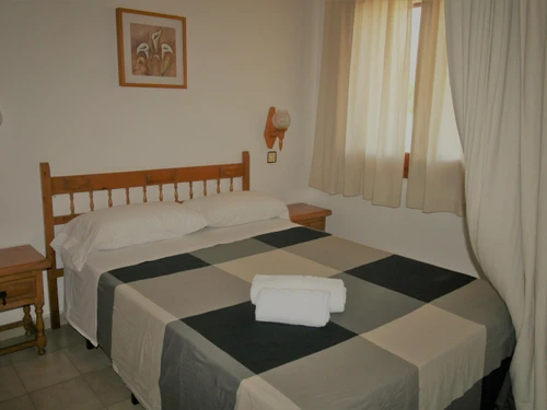 Appartement Empuriabrava, 2 pièces, 4 personnes - photo_1011598282983
