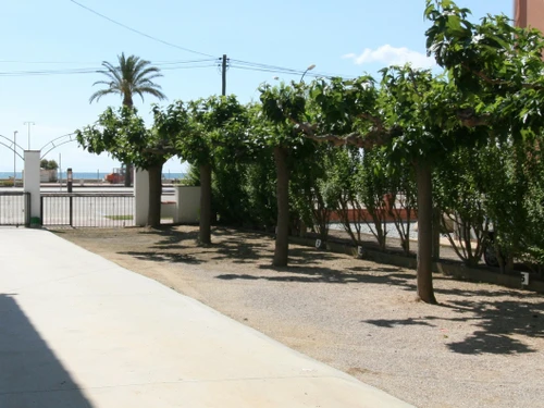 Appartement Empuriabrava, 2 pièces, 4 personnes - photo_1011598282983