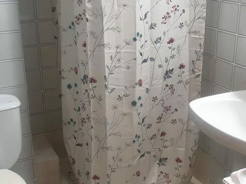 Appartement Empuriabrava, 2 pièces, 4 personnes - photo_1011598282983