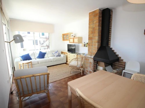 Appartement Llançà, 3 pièces, 5 personnes - photo_19317834802