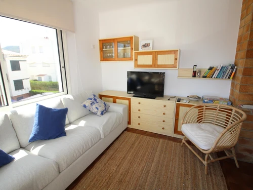 Appartement Llançà, 3 pièces, 5 personnes - photo_19317834802