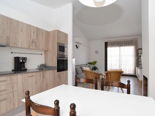 Apartamento L'Escala, 2 dormitorios, 6 personas - photo_1011410054301