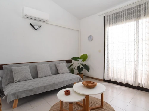 Apartamento L'Escala, 2 dormitorios, 6 personas - photo_1011410054301