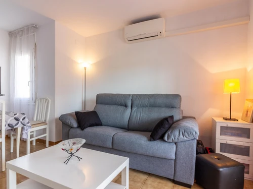 Appartement Roses, 2 pièces, 4 personnes - photo_18924583112