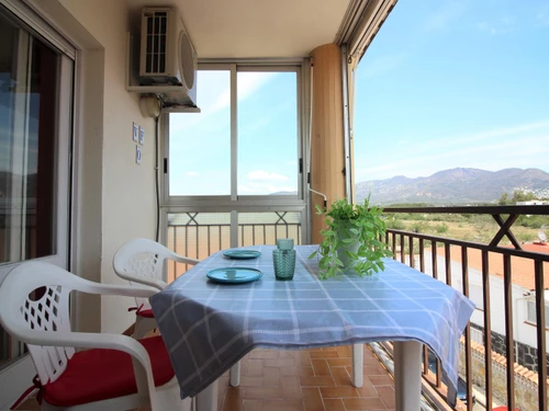 Appartement Roses, 2 pièces, 4 personnes - photo_18924583112