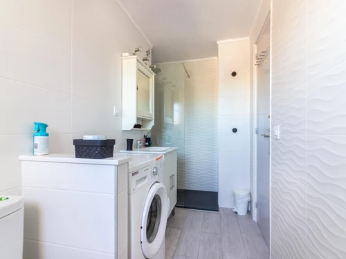 Appartement Roses, 2 pièces, 4 personnes - photo_18924583112