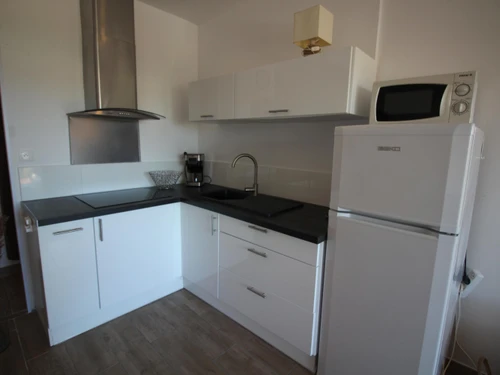 Apartamento Llançà, 1 dormitorio, 4 personas - photo_18909256325