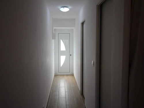 Apartamento Llançà, 1 dormitorio, 4 personas - photo_18909256325