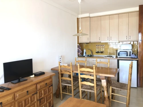 Appartement Empuriabrava, 2 pièces, 4 personnes - photo_1011598288032