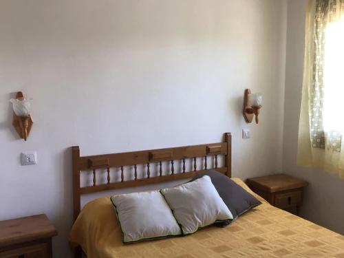 Appartement Empuriabrava, 2 pièces, 4 personnes - photo_1011598288032