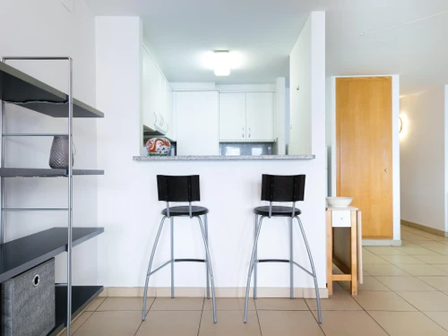 Appartement Roses, 2 pièces, 4 personnes - photo_18924581582