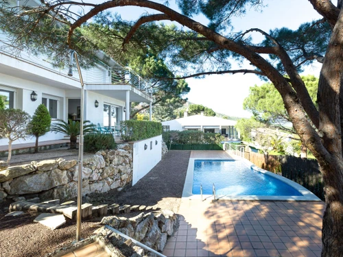 Appartement El Port de la Selva, 5 pièces, 8 personnes - photo_18909232274